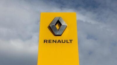 Rusya’dan flaş Renault adımı