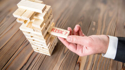 İşletmelere önemli uyarı! Bunu yaparken dikkat