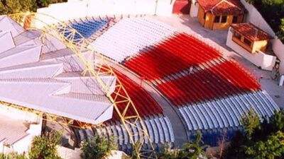 Bursalıları nasıl bir festival bekliyor? ‘Uluslararası kısmı tartışılır’