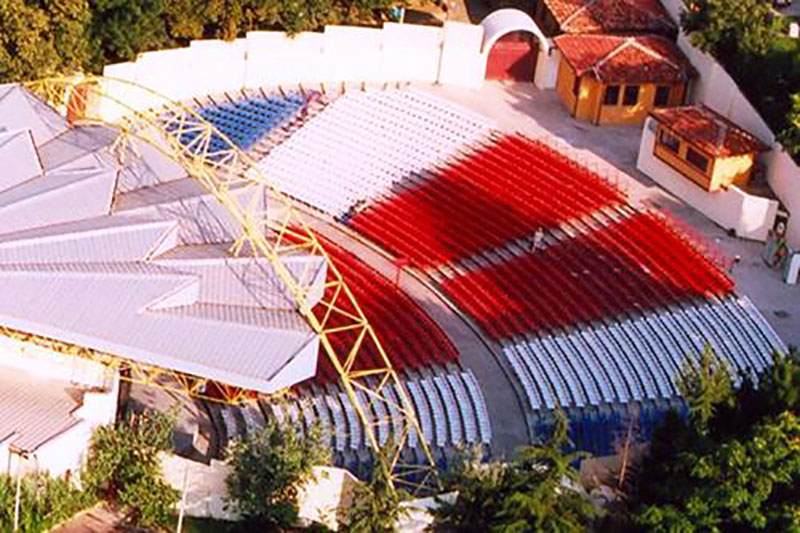 Bursalıları nasıl bir festival bekliyor? ‘Uluslararası kısmı tartışılır’