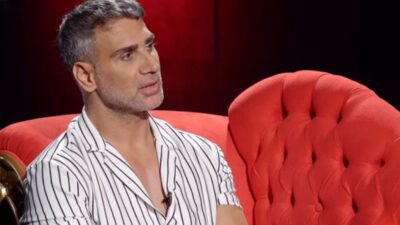 Doğuş’tan canlı yayında çok konuşulacak sözler