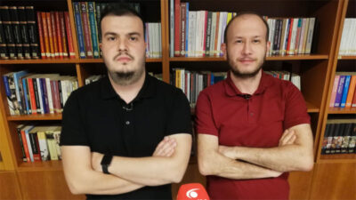 Bursa futbolu nereye gidiyor?