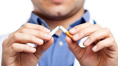 Tiryakilere bir kötü haber daha! Sigaraya yine zam