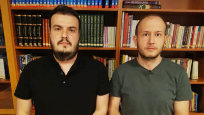 Bursaspor’da şimdi ne olacak?