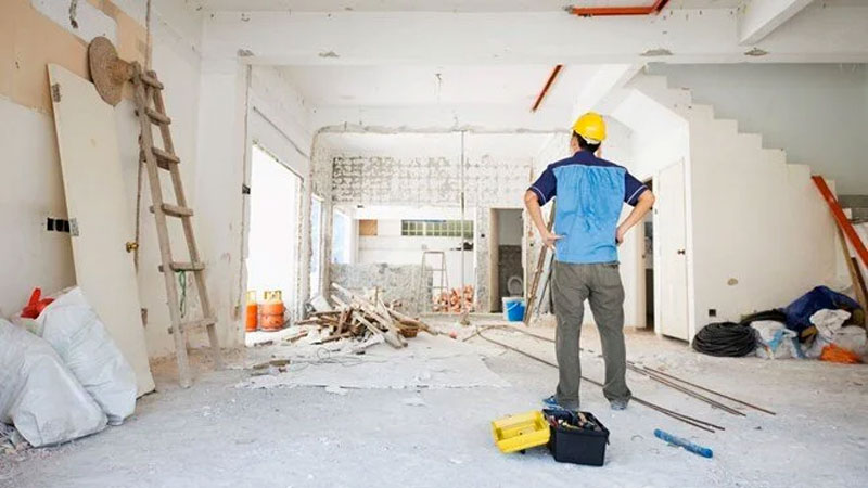 Kiracılara uyarı! Ev sahiplerinin yeni oyunu