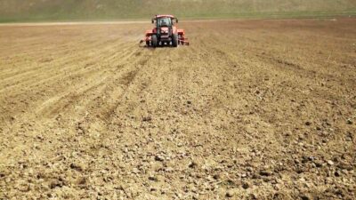 Bursa’da üretimi biten ürün! Şimdi ne olacak?