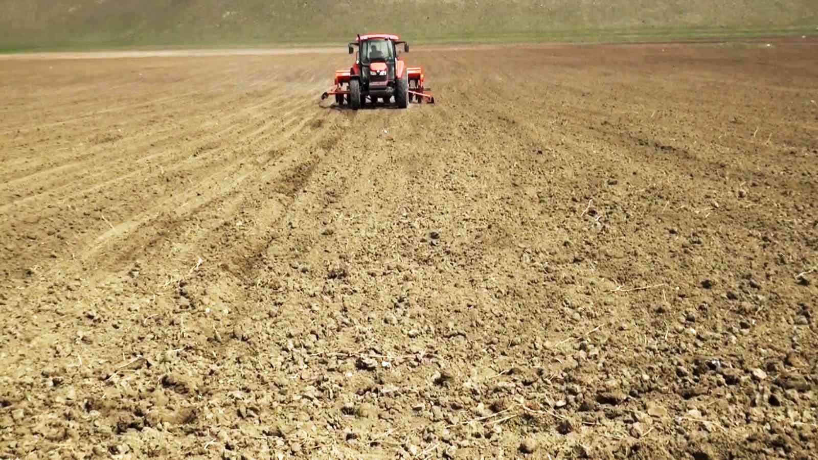 Bursa’da üretimi biten ürün! Şimdi ne olacak?