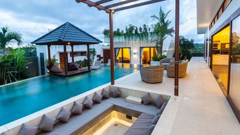 Ticaret Bakanlığı, tatil planları yapmaya başlayan vatandaşları, sosyal medya, kısa