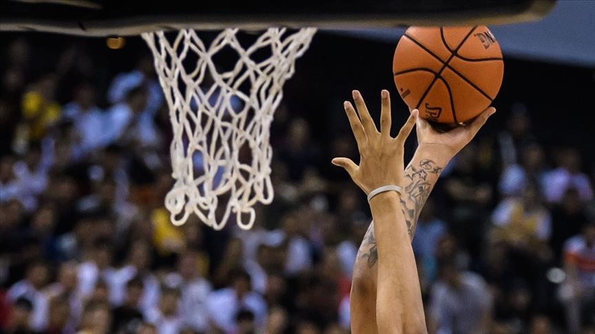 NBA’de Celtics ve Grizzlies konferans yarı final serilerini eşitledi