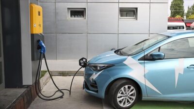 EPDK Başkanı duyurdu! Türkiye’de ilk