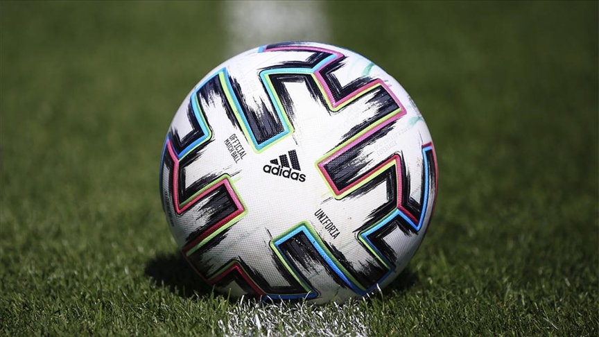 TFF 2. Lig’de normal sezon tamamlanıyor