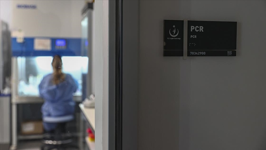 Maskede kritik eşik! İşte koronavirüste son durum