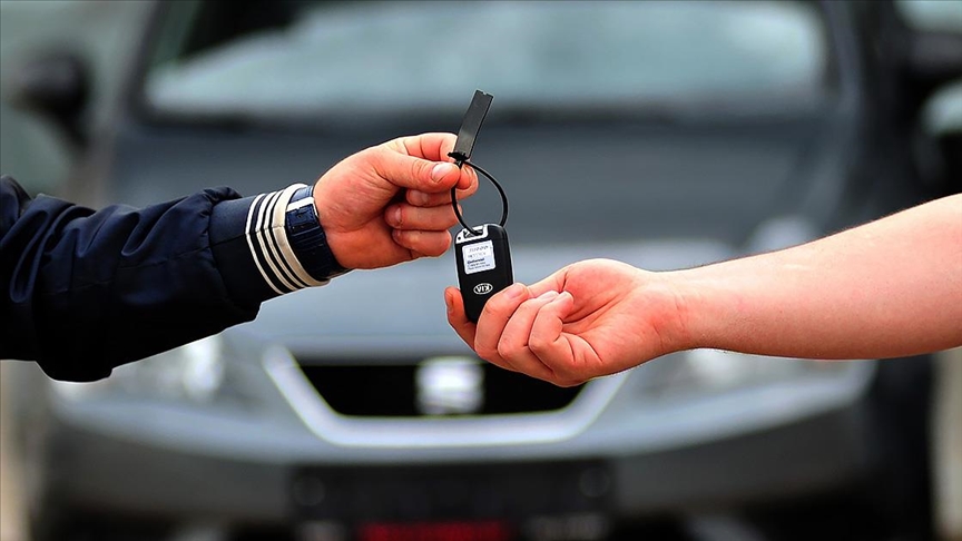 Otomotiv yetkili satıcıları ikinci ele odaklanıyor