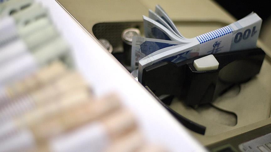 KOBİ’lerin kefalet limiti 100 milyon liraya yükseltildi