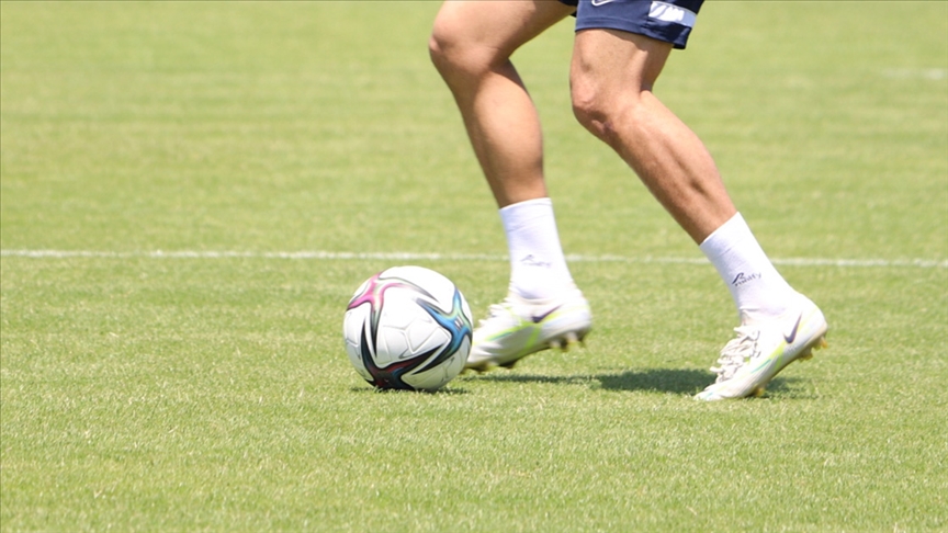 İşte futbolda haftanın programı