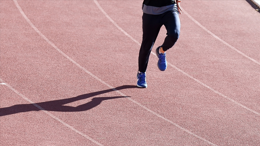 Atletizm heyecanı Bursa’da yaşanacak