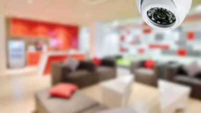 Yargıtay’dan emsal kameralı takip kararı