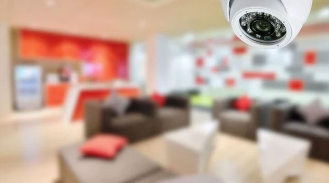 Yargıtay’dan emsal kameralı takip kararı