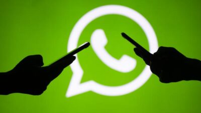 WhatsApp’a mesaj düzenleme özelliği