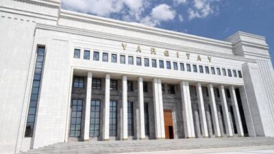 Yargıtay, çocuğun yaralandığı mağazanın yöneticisini kusurlu buldu