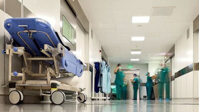 Bursa’daki özel hastanelerde neler oluyor? Arabaya göre fark ücreti alanlar var