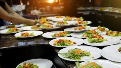 Bursa’da bir zam mesajı daha! ‘Başka çaremiz kalmadı’