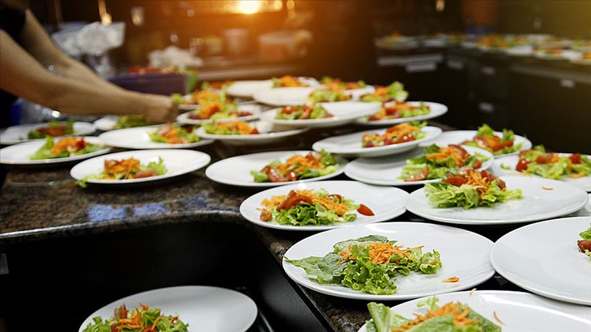 Bursa’da bir zam mesajı daha! ‘Başka çaremiz kalmadı’ Bursa’da bir zam mesajı daha! ‘Başka çaremiz kalmadı’