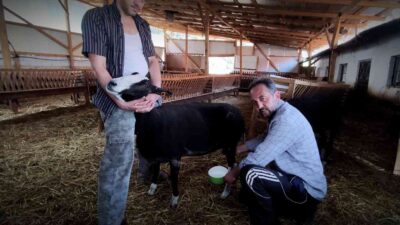 Bursa’da talep patlaması yaşayan ürün!