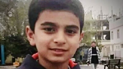 Başına yorgun mermi isabet eden Yusuf’tan acı haber geldi!