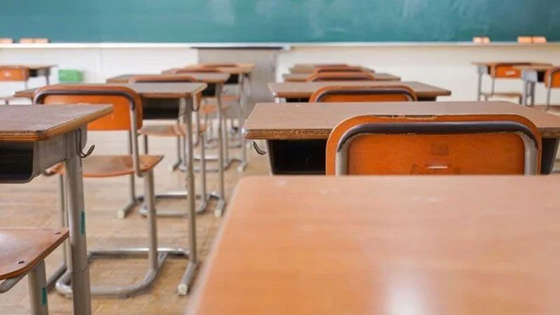 Kur’an’a hakaret iddiasına soruşturma