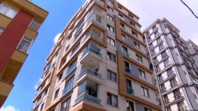 Korkunç olay! 40 yıllık eşini…