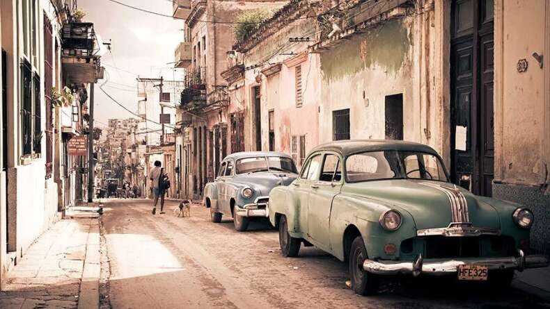 Bayram öncesi araç piyasasında yaprak kımıldamıyor! Eskiden…