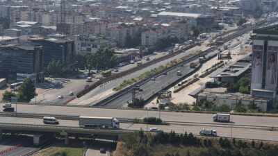 Beklenen haber geldi! Bursa’ya müjde…