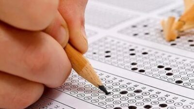 LGS tercih ve yerleştirme kılavuzu yayımlandı! İşte sonuçların açıklanacağı tarih