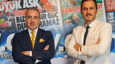 Bursa için hayati öneri! ‘Tarım yoksa gıda yok, gıda yoksa insan da yok’