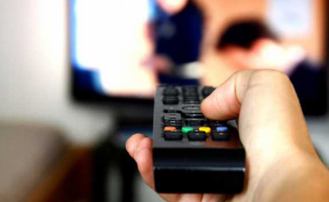 Star TV’nin iddialı dizisi final yapıyor