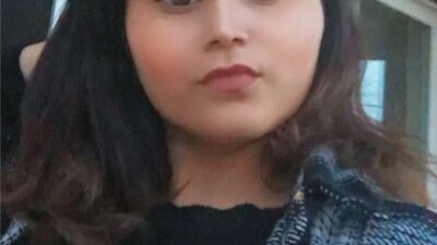 Bursa’da korkunç ölüm! 15 yaşındaki kayıp kızın…