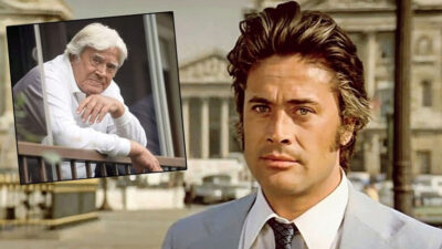 Cüneyt Arkın’ın ölüm nedeni ve cenaze programı belli oldu!