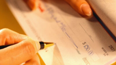 Senet için e devlet şifresi isteyen yandı