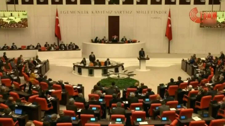 Sağlık borçlarına af geliyor! Borcun yüzde 50’si ödenirse kalan borç silinecek