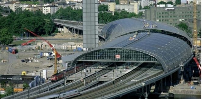 Bursa hızlı trende flaş gelişme! Bayramdan sonra…