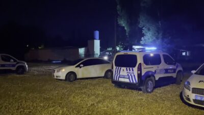 Bursa’daki çifte cinayette flaş gelişme