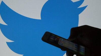 EGM’den flaş açıklama: Atılan tweetlerin yüzde 23’ü bot hesap