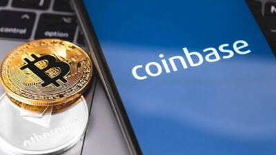 Duyurdu! Çalışanlarının yüzde 18’ini işten çıkaracak