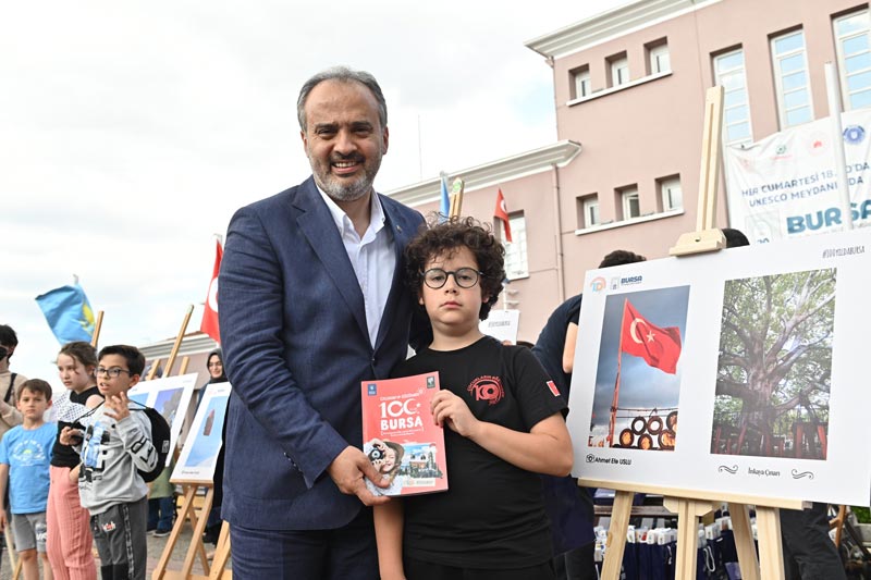 Çocukların gözünden Bursa 1 31725 MTYyYWY3NW 1