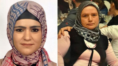 ‘Cin çıkarma’ seansıyla ölüm davasında sanık anneden ‘oklava’ savunması