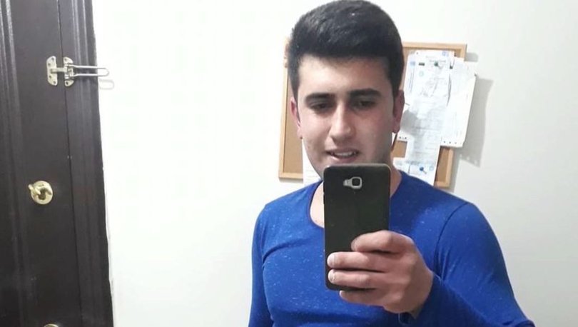 10 gündür aranan gençten acı haber!