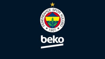 Fenerbahçe Beko’da görev değişikliği