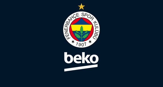 Fenerbahçe Beko’da görev değişikliği Fenerbahçe Beko’da görev değişikliği