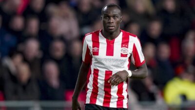 Fenerbahçe, Bruma’yı açıkladı